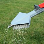 Lawn Fertilizer and Lawn Care by College Lawn Care